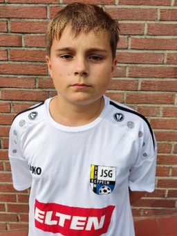 Avatar Bild für Ben Beckers