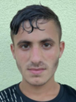 Avatar Bild für Anas Alsatuf