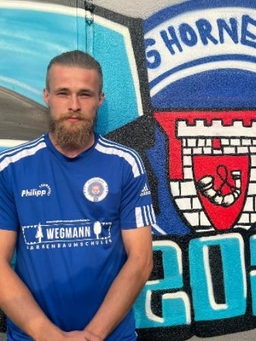 Avatar Bild für Kevin Suer