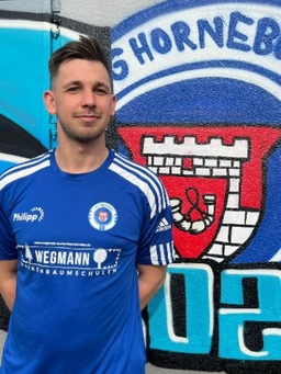 Avatar Bild für Maurice Wichert