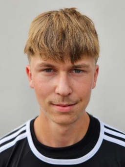 Avatar Bild für Rocco Paul Strater