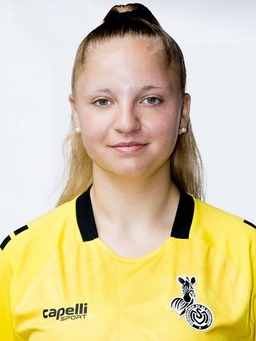 Avatar Bild für Janina Schmidt