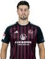 Avatar Bild