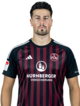 Avatar Bild für Ahmet Gürleyen