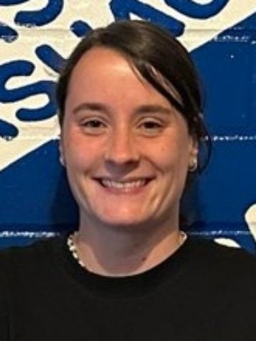 Avatar Bild für Tabea Jaqueline Hermann