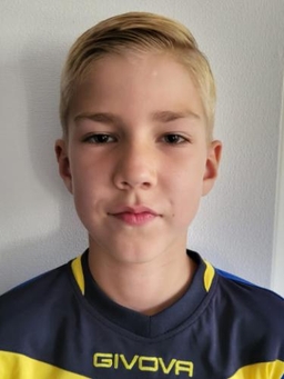 Avatar Bild für Jakob Ehret