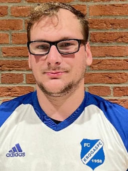 Avatar Bild für Nils Riecken