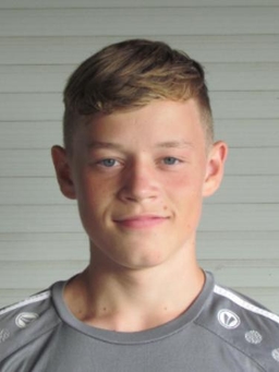 Avatar Bild für Wadim Wladimir Trautmann