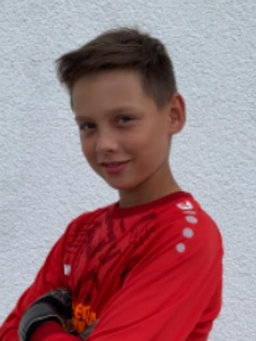 Avatar Bild für Matthäus Franke
