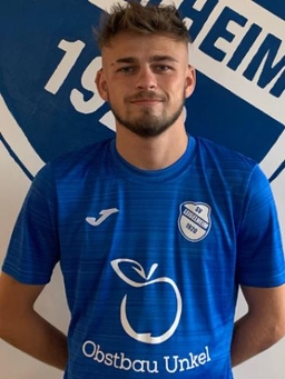 Avatar Bild für Lars Ralf Krier