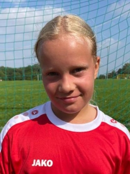 Avatar Bild für Emma Kirchhof