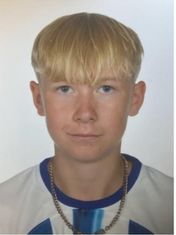 Avatar Bild für Lukas Von Bastian Brzezinski