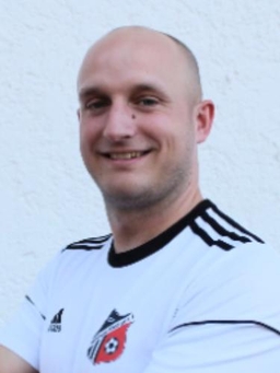 Avatar Bild für Volker Schneider