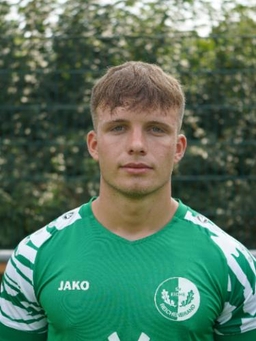 Avatar Bild für Marvin Gründer