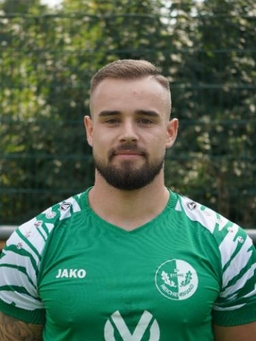 Avatar Bild für Max Löbner