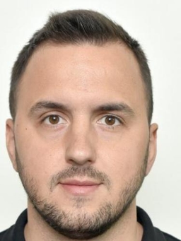 Avatar Bild für Amir Halavac