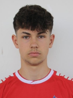 Avatar Bild für Philipp Heister