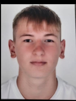 Avatar Bild für Ferris Ochs