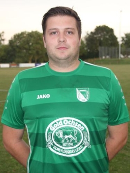 Avatar Bild für Peter Nusser