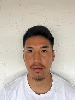 Avatar Bild für Kanan Nomura