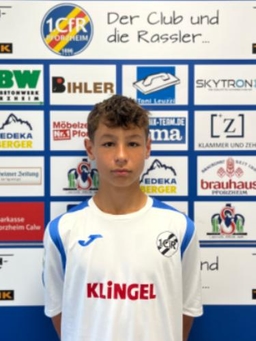 Avatar Bild für Mario Göhring
