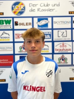 Avatar Bild für Silvan Hirn