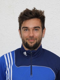 Avatar Bild für Daniel Winkler