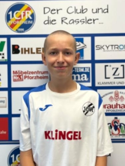 Avatar Bild für Tim Schroth