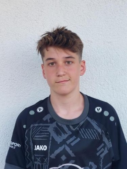 Avatar Bild für Eric Albrecht