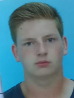 Avatar Bild für Constantin Jäger