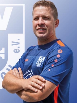 Avatar Bild für Christian Fitterer