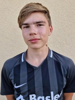 Avatar Bild für Benno Sperling