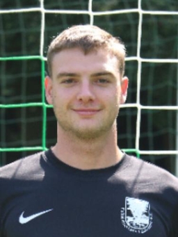 Avatar Bild für Jeremy Pomahatsch