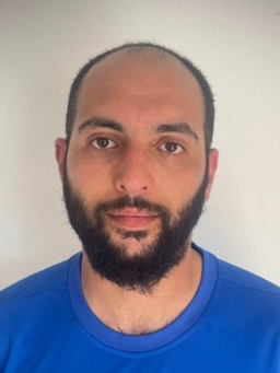 Avatar Bild für Orkun Candiroglu