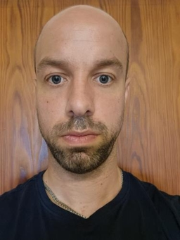 Avatar Bild für Lars Gruenewald