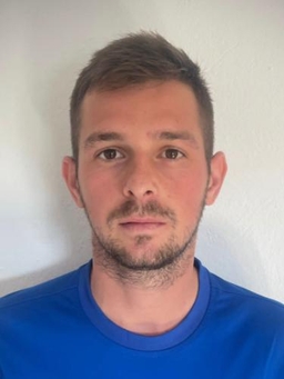 Avatar Bild für Semir Bogunic