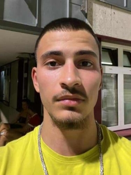 Avatar Bild für Geraldo Cichy