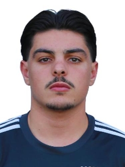 Avatar Bild für Mehmet Akkus