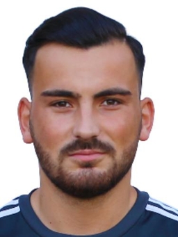 Avatar Bild für Volkan Akyil