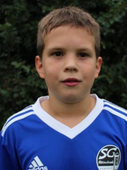 Avatar Bild für Philipp Uthe