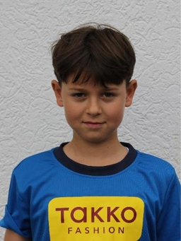 Avatar Bild für Luciano Cristiano Plata
