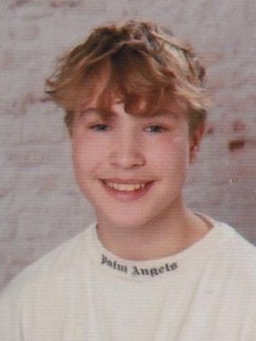 Avatar Bild für Milo Mulzer