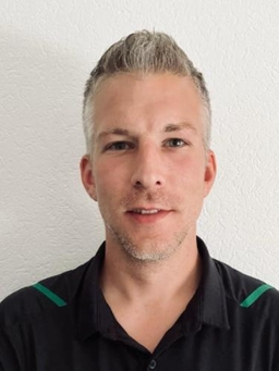 Avatar Bild für Fabian Ix