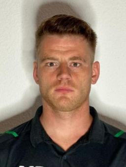 Avatar Bild für Mike Bender