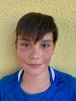 Avatar Bild für Erik Marx