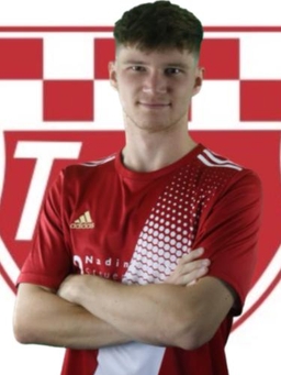 Avatar Bild für Jan Hermann