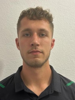 Avatar Bild für Jan Leupold