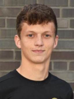 Avatar Bild für Joris Wissing