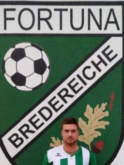 Avatar Bild für Kevin Wernicke