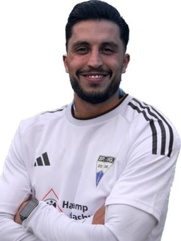 Avatar Bild für Onur Kocak